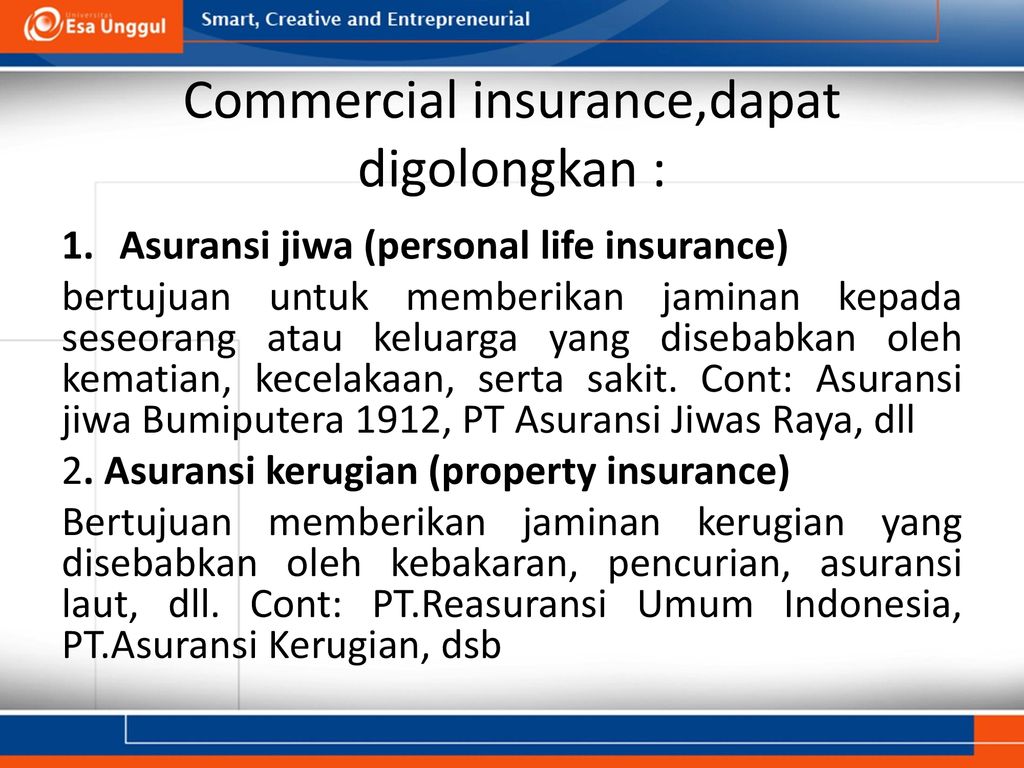 Laela Indawati, SSt.MIK., MKM - Ppt Download