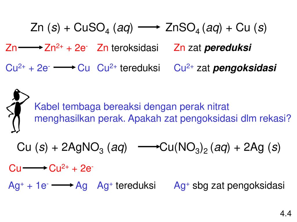 Образование znso4. Znso4 цвет. Znso4 диссоциация. Znso4 структурная формула. Znso4 cu no3 2
