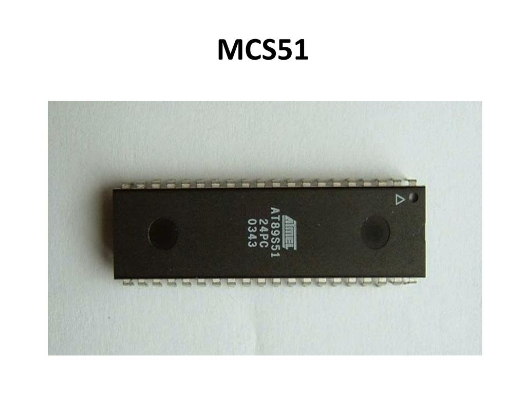 38+ Mikrokontroler pic dibuat oleh instansi info
