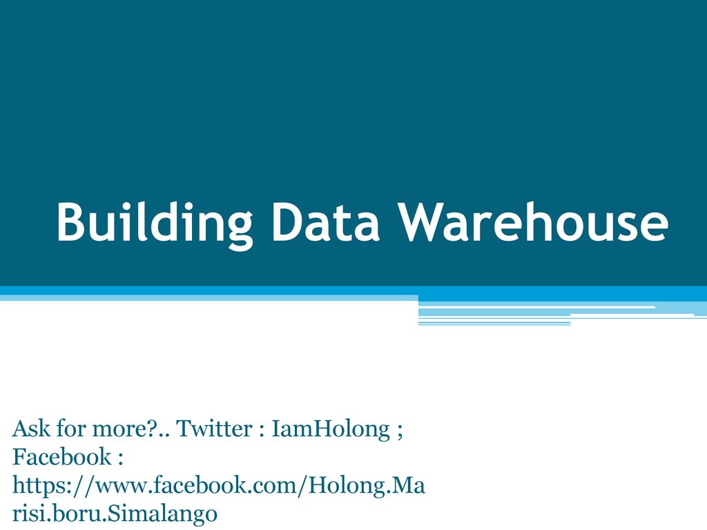 Data building. EPA method 6010.