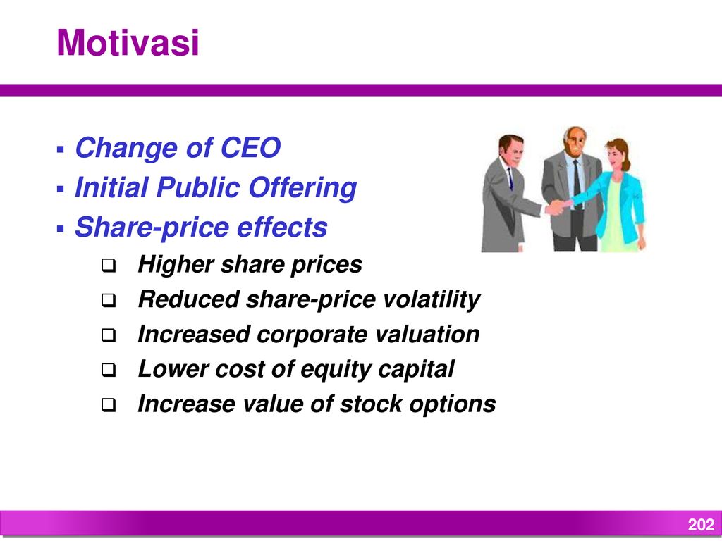 What s the offer. What's mean public initial public offering. Whats mean public initial public offering.