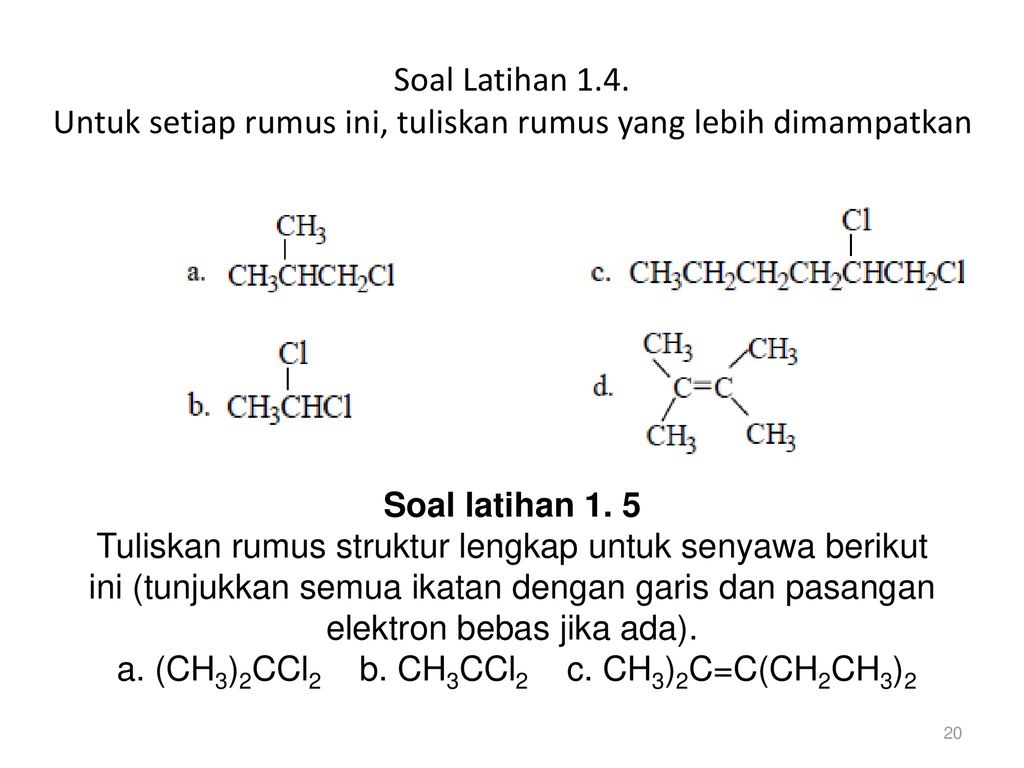 Ch3 ch2 ch3 ch3 ccl ch3. Ch3-ch2-Ch(ch3)-ccl3. Ch2 CCL Ch ch2 полимеризация. (Ch3)3ccl ch2=c(ch3)2. Ch3 Ch CCL ch3.