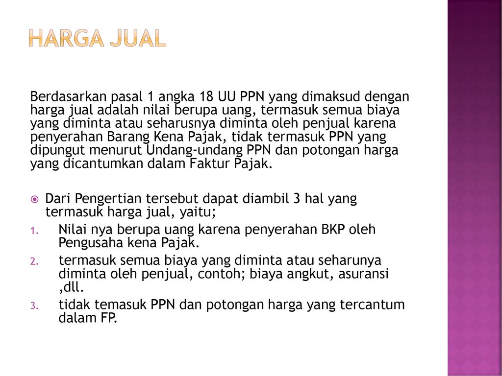 Kode Dan Nomor Faktur Pajak Solusi Masalah Perpajakan