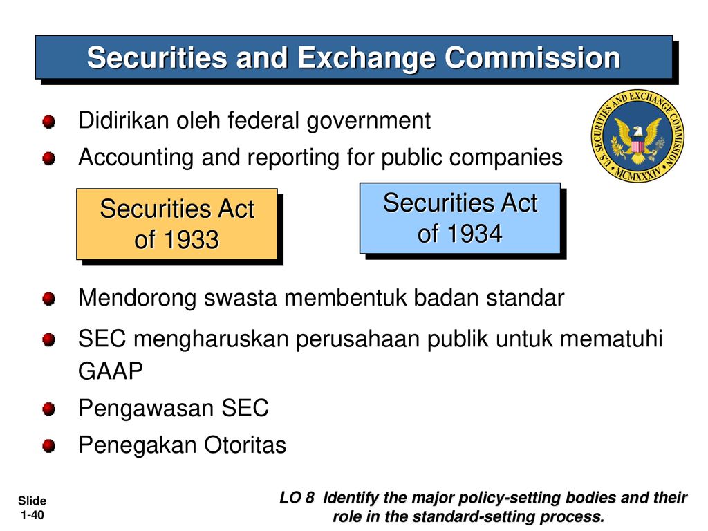 Securities and exchange commission definition us history. Securities and Exchange Commission. Cyprus Securities and Exchange Commission. Επιτροπη ΚΕΦΑΛΑΙΑΓΟΡΑΣ Κυπρου Cyprus Securities and Exchange Commission перевести. Securities and Exchange Commission gif.