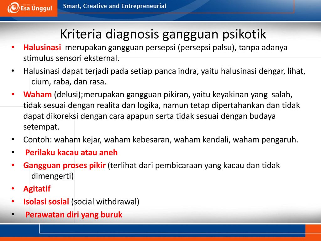 PRODI ILMU KESEHATAN & FAKULTAS RMIK - ppt download