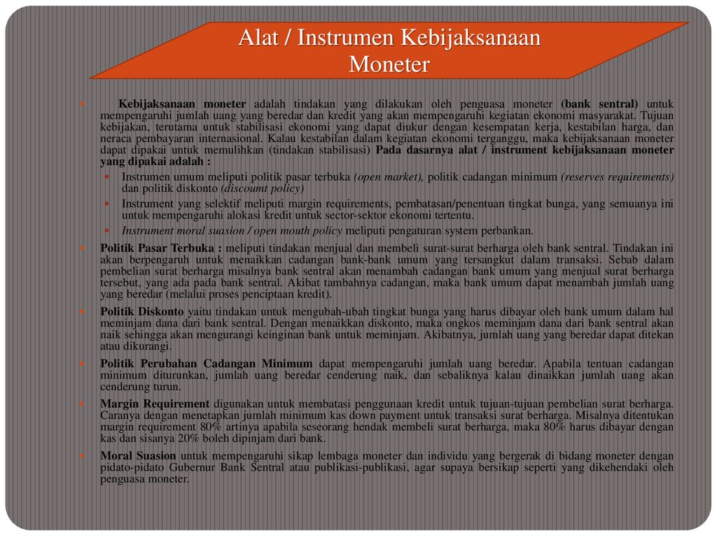 Dosen Pengampu Muhammad Kurniawan S E M E Sy Ppt Download