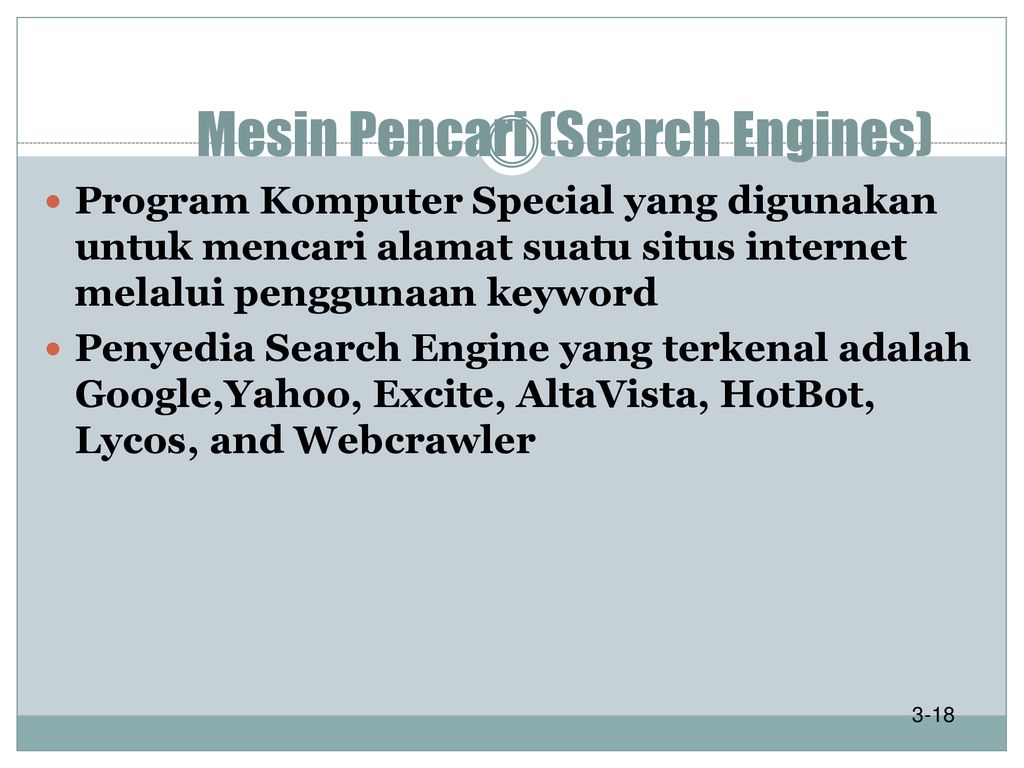 By Nur Ayu Catur Wulandari,S.kom - ppt download