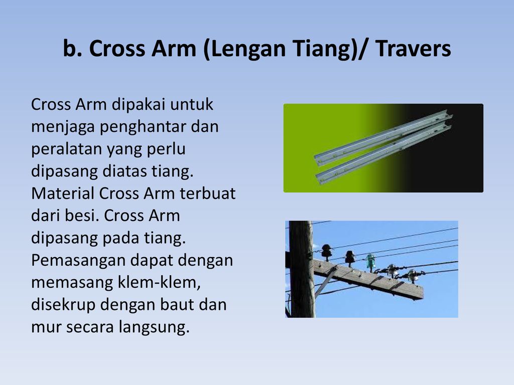 Cross arm. Cross Arms идиома. Electrical Cross Arm. Crossed Arms. Cross Arm Xeapon.