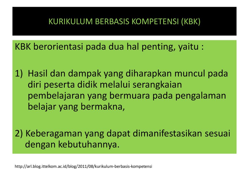 Pedagogi Kritis Dalam Pendidikan Di Indonesia - Ppt Download