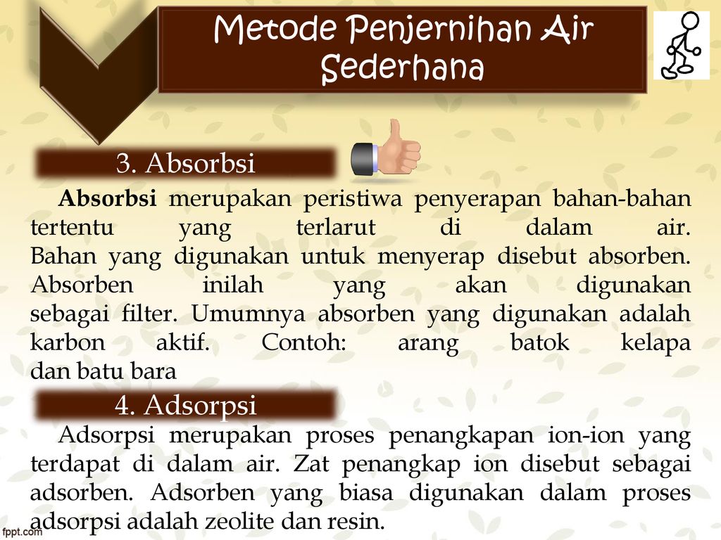 Metode+Penjernihan+Air+Sederhana