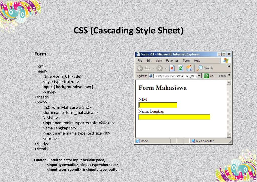 Задать стиль тексту. Стили текста CSS. Каскадный таблицы стилей 8 класс. Исчезание и появление другого текста CSS.