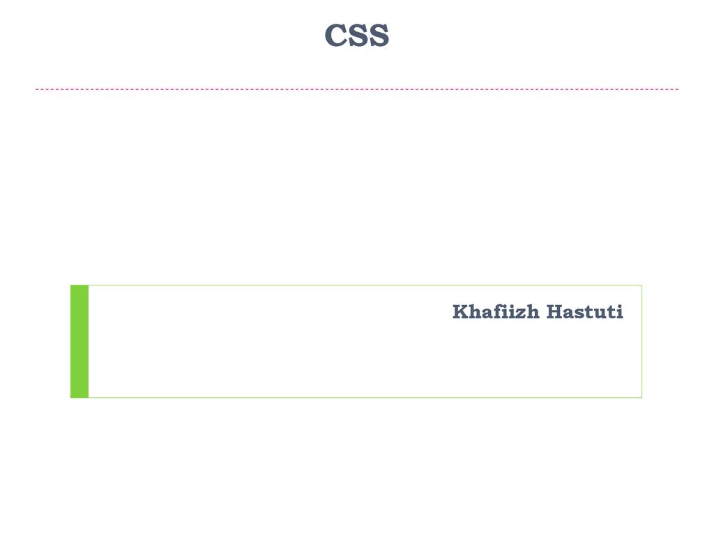 Картинки Разного Размера Css