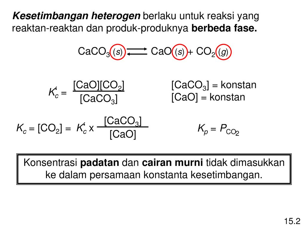 Реакция caco3 cao co2 является реакцией. Caco3 cao co2 степени окисления. Caco3 cao co2 q коэффициенты. Caco3 – cao +co2 180. Caco3 cao co2 гетерогенная или.