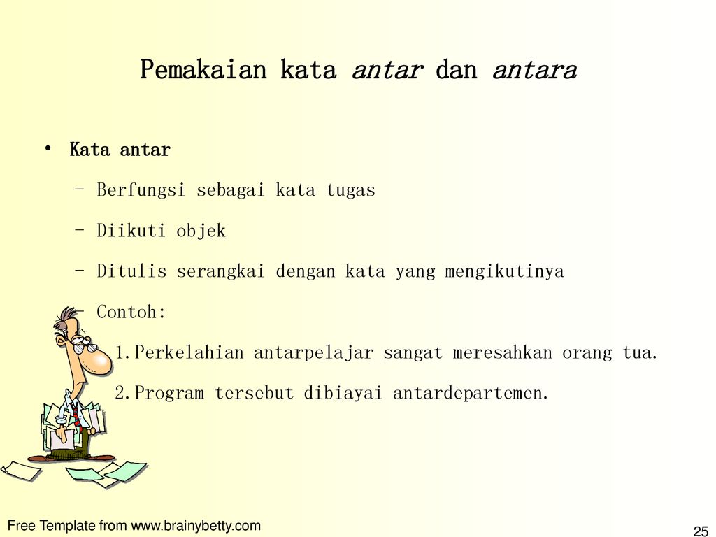  Vera Krisnawati S S M Pd Ppt Download