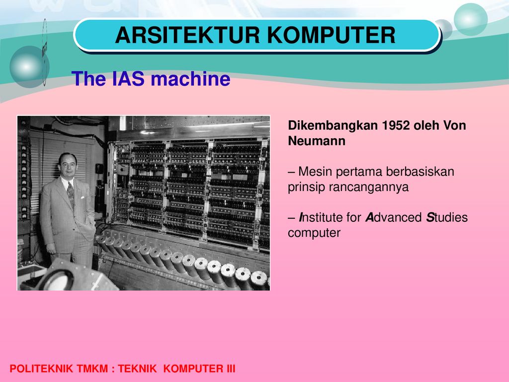 Computer studies перевод