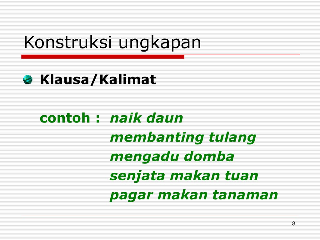 Pembelajaran Bahasa Indonesia Untuk Sma Ppt Download