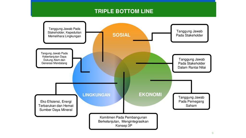 Dom fera bottom line перевод. The Triple bottom line. Концепция тройного критерия. Bottom line. Triple bottom line sign.