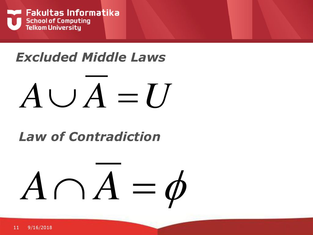 CSG3G3 Kercerdasan Mesin Dan Artifisial Reasoning 2: Fuzzy - Ppt Download