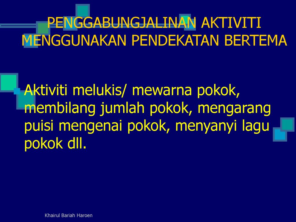 Bertema kpm pendekatan KPM PerkasaKU: