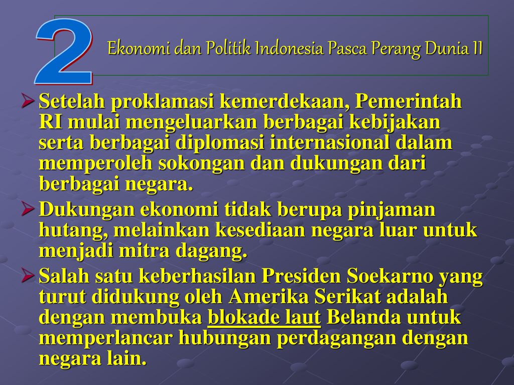 Perang Dunia Ii Hartanto S I P M A Ppt Download