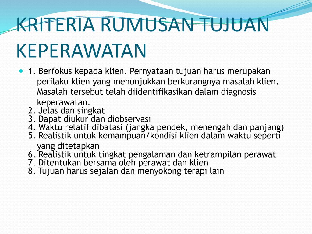 Tahap Tahap Keperawatan Diagnosa Keperawatan Perencanaan Keprawatan Implementasi Keperawatan Evaluasi Dan Dokumentasi Keperawatan Ppt Download