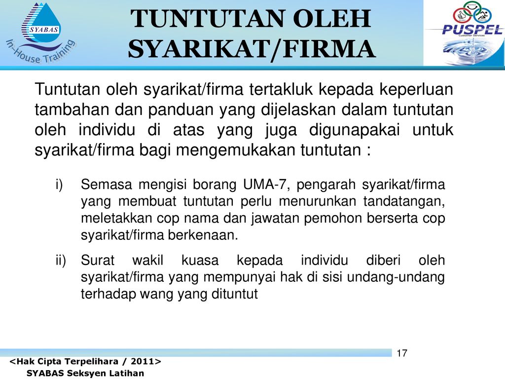 Salinan Surat Pengesahan Entiti Serahan - 2 - Tessie Pagac