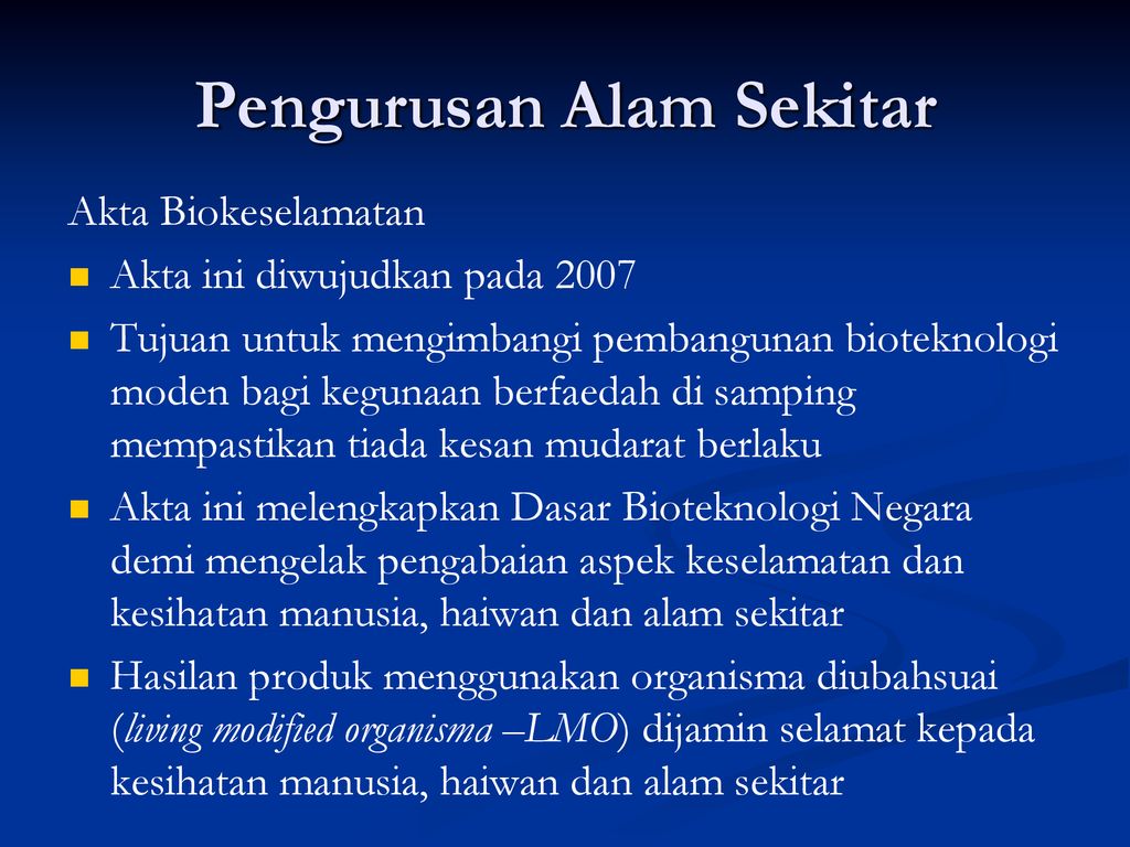 Fem 4205 3 3 0 Pengurusan Sumber Dalam Persekitaran Berubah Resource Management In Changing Environment Husniyah Bt Abd Rahim Bilik A Ppt Download