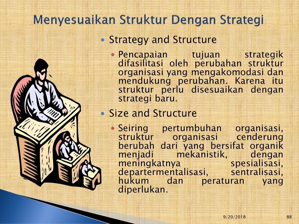 IMPLEMENTASI STRATEGI PROGRAM BUDGET PROSEDUR 9 20 Ppt Download