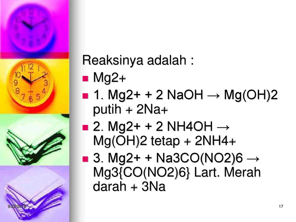 Co no3 2 mg. MG Oh 2. MG(Oh)2 класс. MG nh4oh.