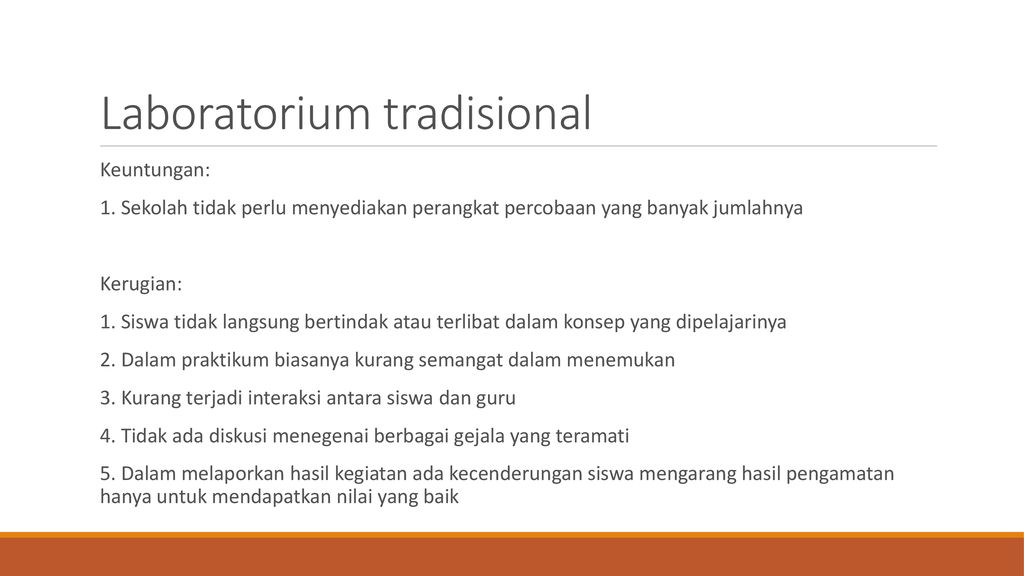 Content security policy default src. Around questions. Questions to the Company. Annex to the Contract. Ask a good questions.