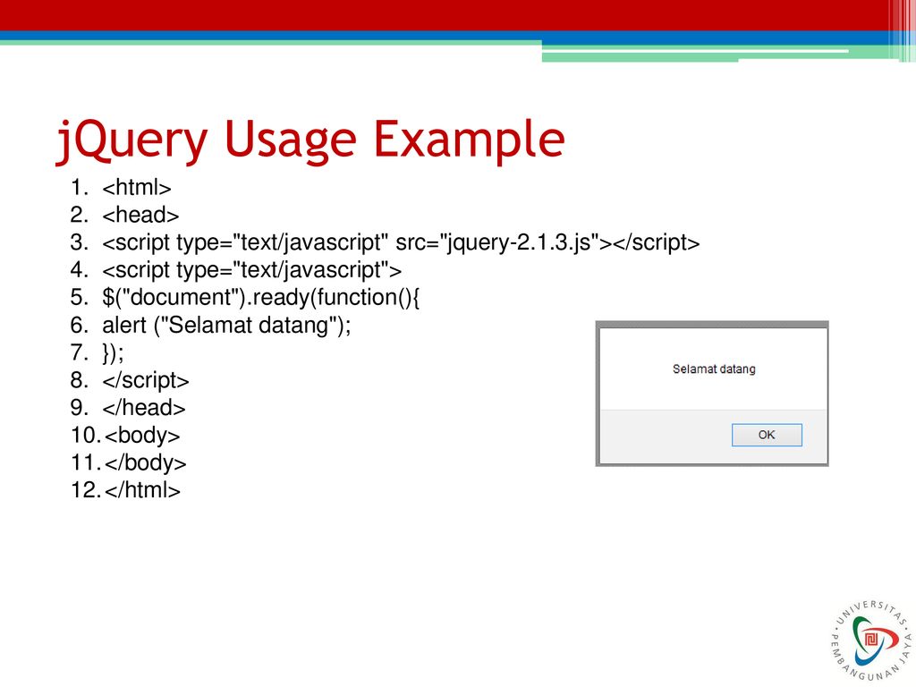 Jquery src заменить картинку