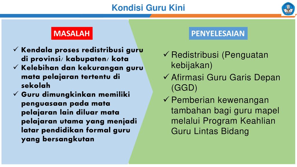 kelebihan dan kekurangan program sertifikasi guru