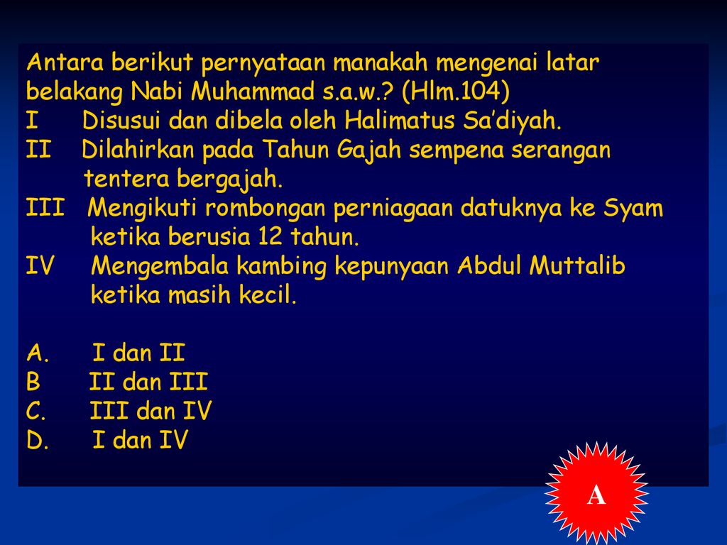 Pengenalan Ppt Download