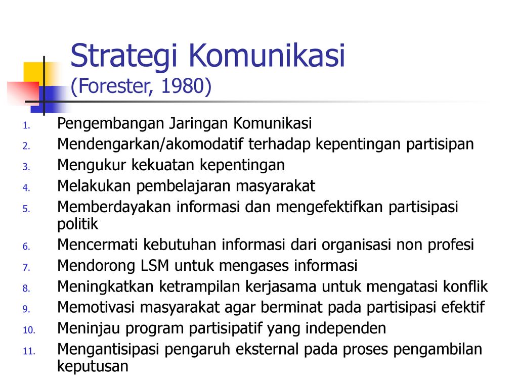 Teori Kritikal Ppt Download