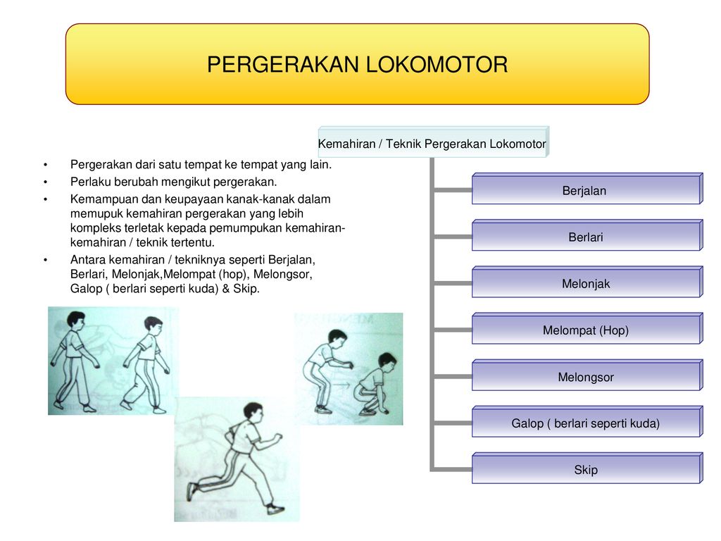 Disediakan Oleh Mohd Rizal Bin Mohtar Ppt Download