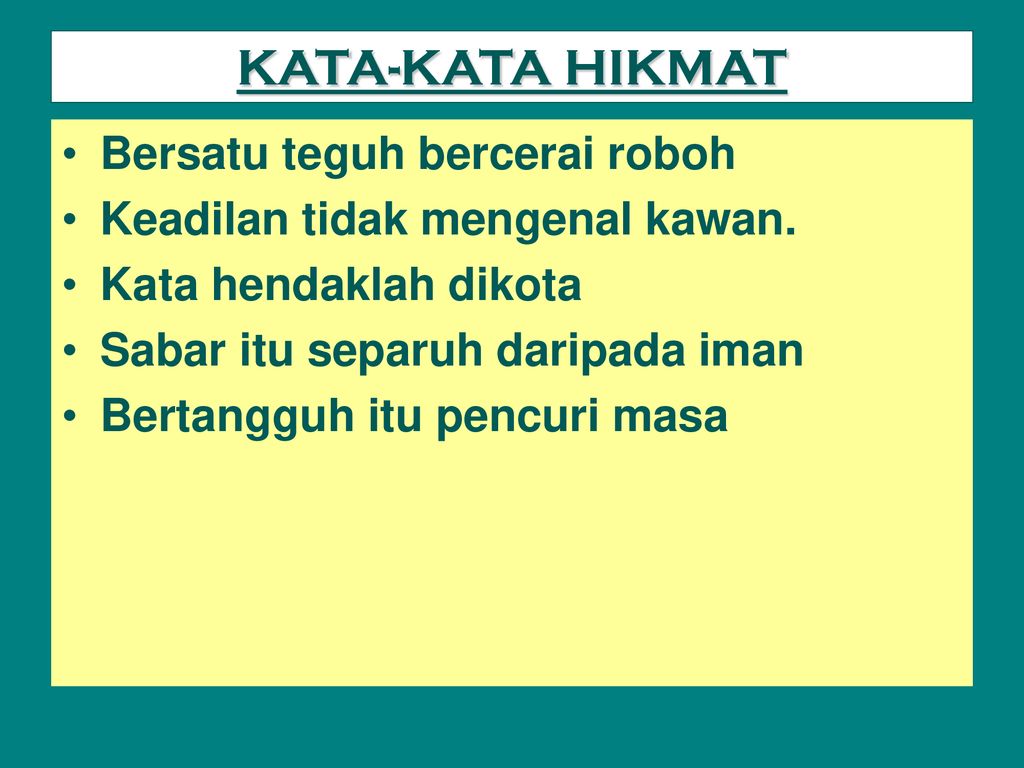 Panduan Menjawab Kertas Bahasa Melayu Spm Kertas 1103 1 Ppt Download