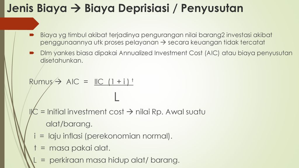  Faik Agiwahyuanto Ppt Download