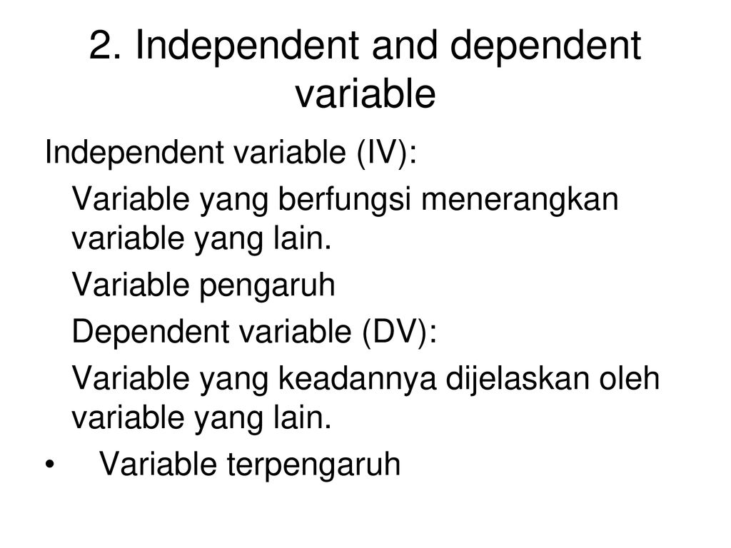 Independent variable. Independent variable and dependent variable. Dependent variable. Independent and dependent variables physics.