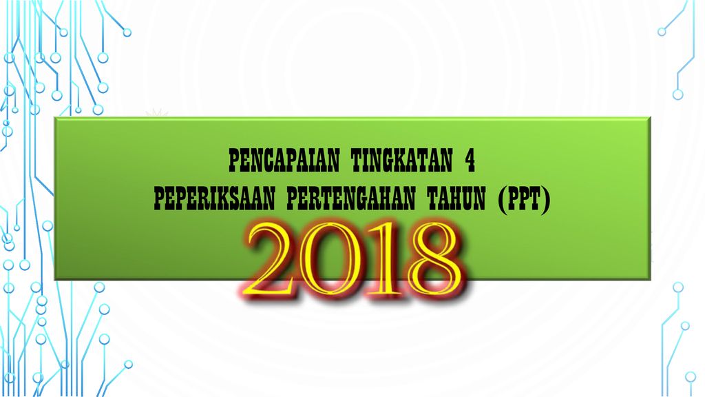 Peperiksaan Pertengahan Tahun Ar2 Pt3 Spm 2018 Ppt Download