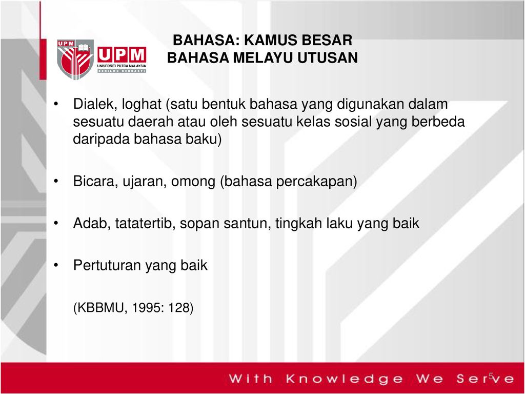 PENGERTIAN BAHASA, HAKIKAT DAN CIRI - ppt download