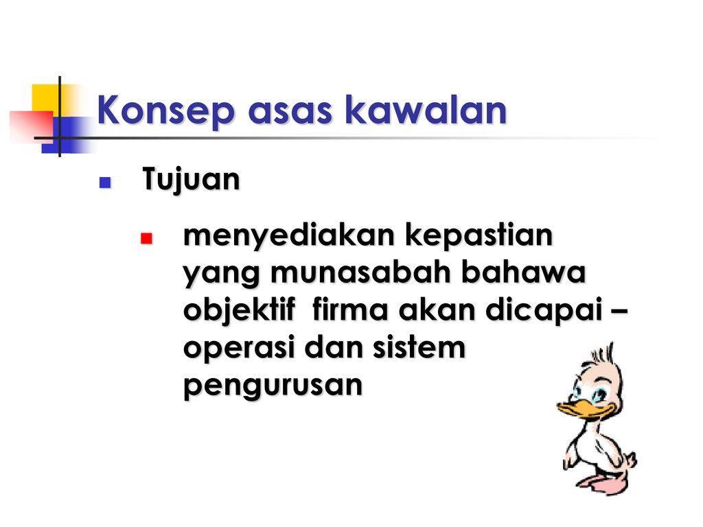 Konsep Dan Sistem Kawalan Ppt Download