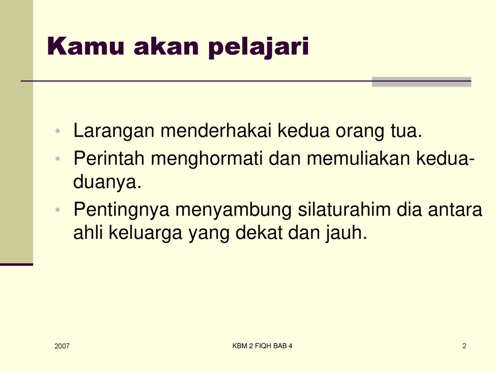 Ada 8 Beradik Pun Nak Hantar Ayah Ke Rumah Orang Tua Kisah Dunia