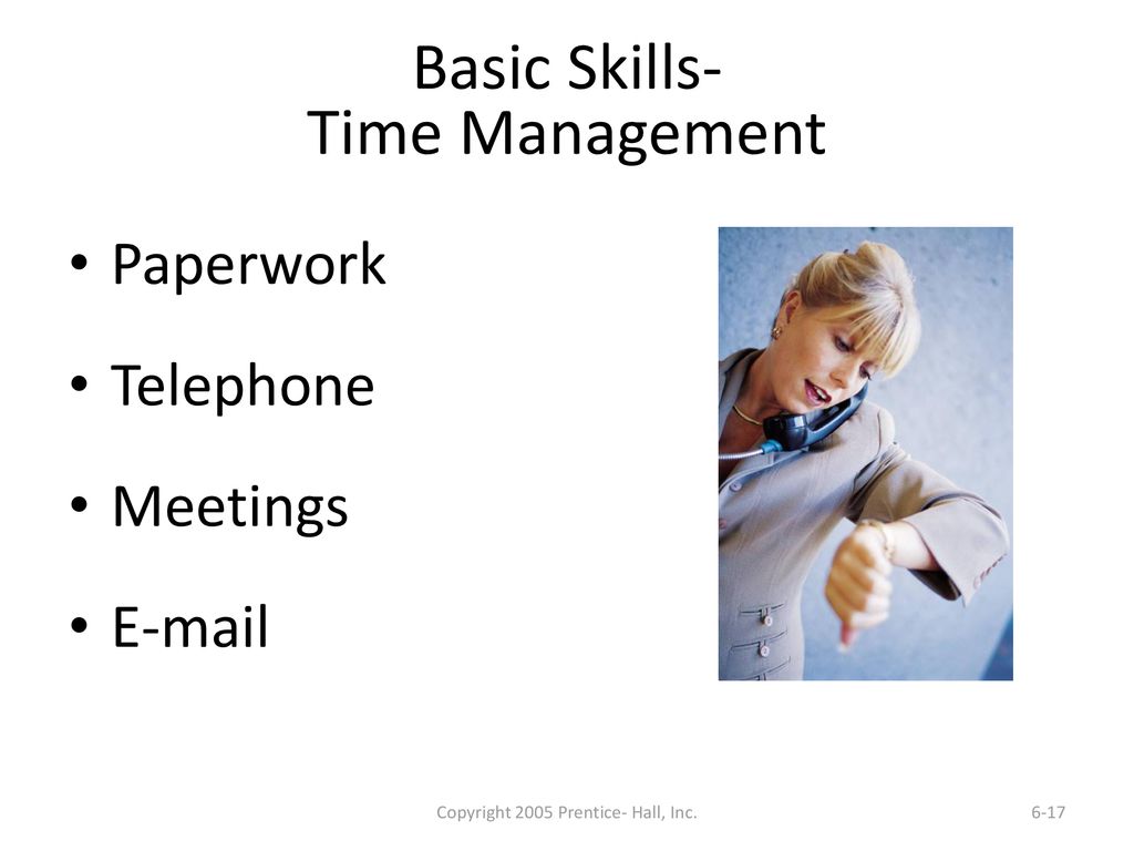 Skills time. СКИЛЛ Таймс. Ответы skills time!. Basic skills. Интегральный тайм менеджмент Прентис.