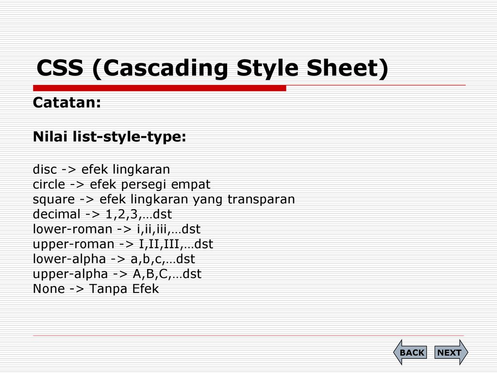 Css каскадные. Каскадные таблицы стилей. Каскад CSS. Блоки CSS Style. Структура CSS стиля.
