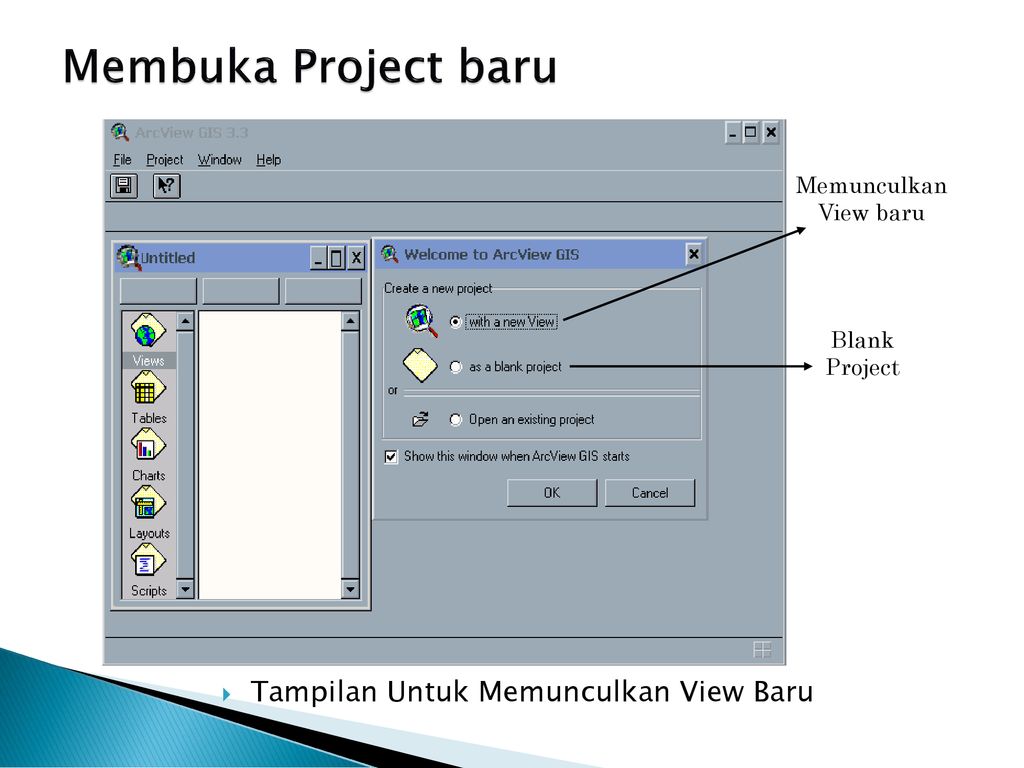 Blank project. Событийная процедура Visual Basic. Listbox Word. Listbox vba. Имя событийной процедуры Visual Basic.