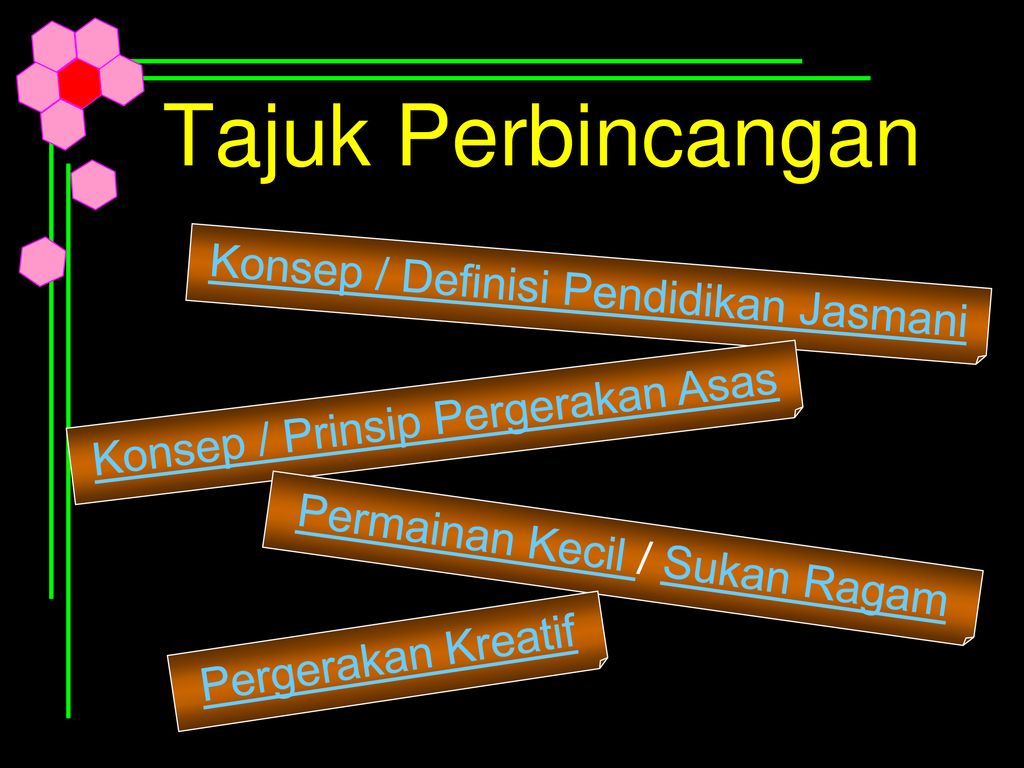 PENDIDIKAN JASMANI. - Ppt Download