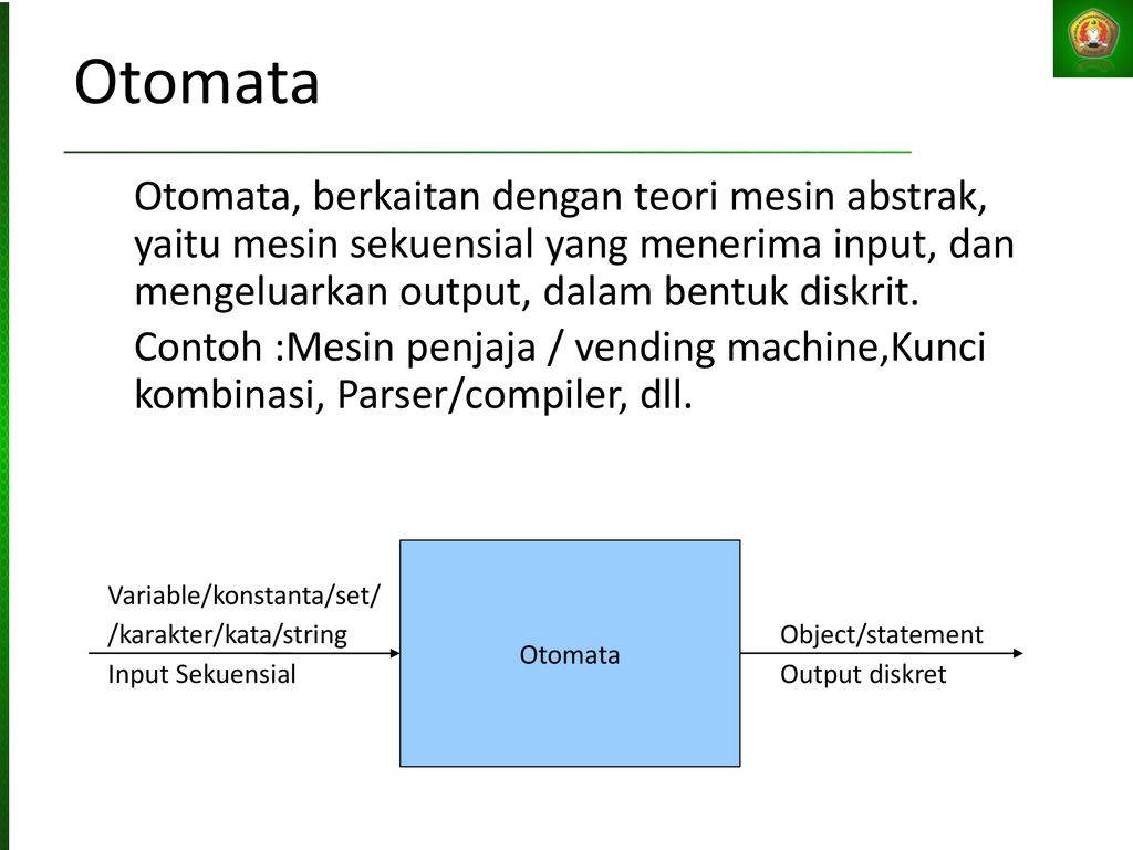 Dll compiler