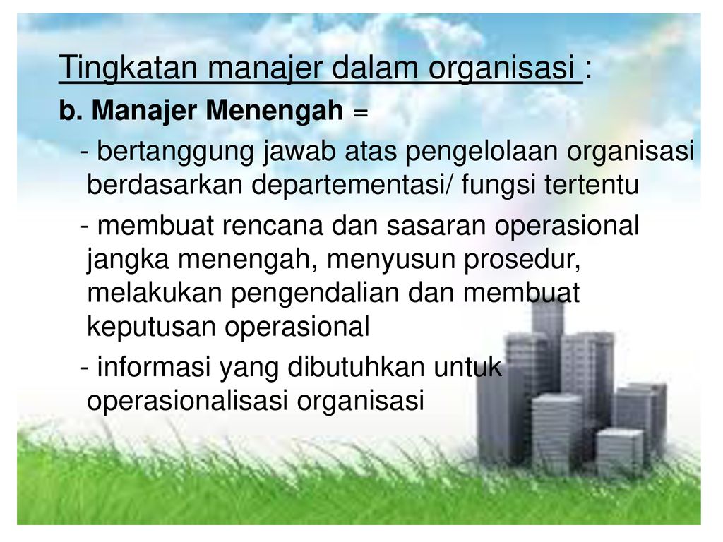 Materi MK SIK Kesmas Smt 3 - Ppt Download