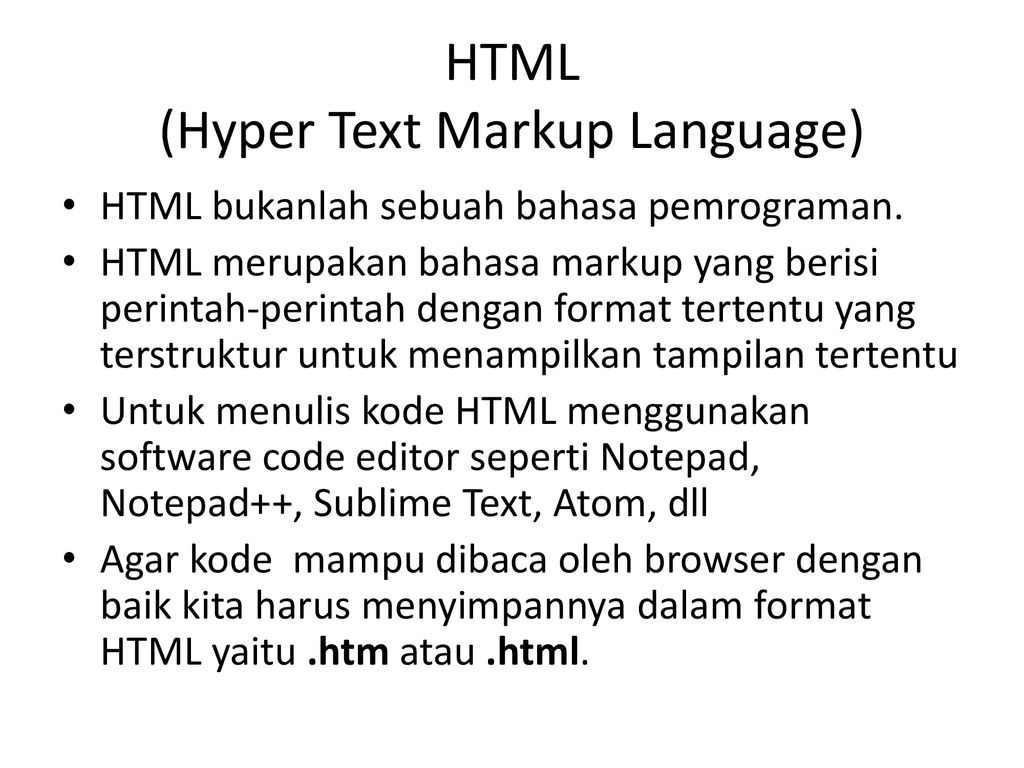 Html hyper text markup является. Html (Hyper text Markup language) является. Html (Hyper text Markup language) является: а) экспертной системой.