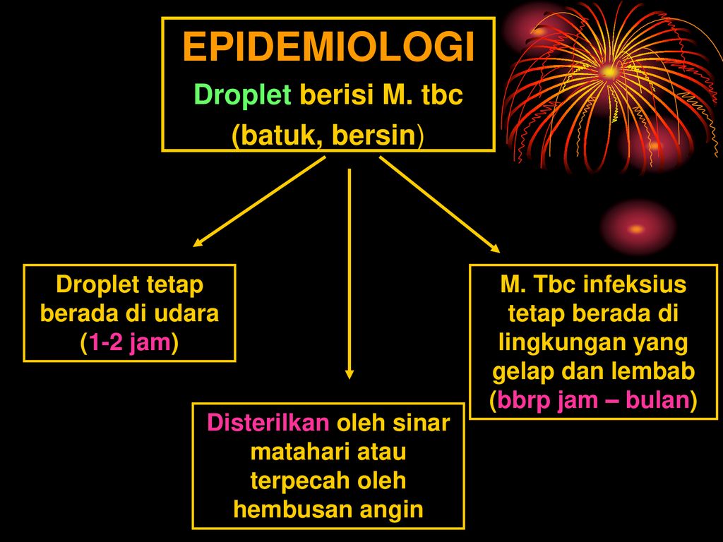 PD3I (Penyakit Yg Dapat Dicegah Dengan IMUNISASI) - Ppt Download